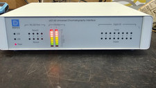dionex for sale  Cincinnati