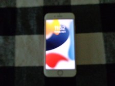 Apple iphone rose for sale  Deltona