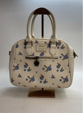 disney tote for sale disney tote for sale Cleveland