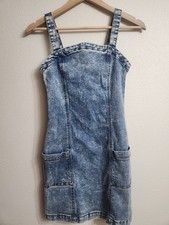 Aeropostale denim mini for sale  Littleton