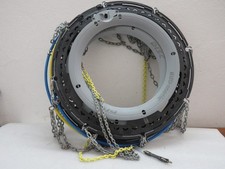 Chain system rud gebraucht kaufen Chain system rud gebraucht kaufen  Eystrup