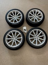 Audi 2014 2015 for sale  Charlton