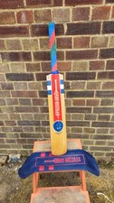 Genuine vintage 80s for sale  CRAWLEY