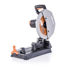 Evolution r355cps multi for sale  Davenport