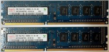 Hynix ddr3 4gb for sale  Fair Lawn