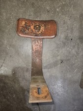 Allis chalmers tractor for sale  Cornell