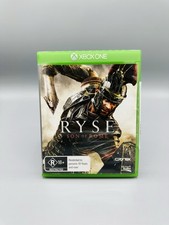 Ryse son rome usato  Ferrara