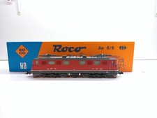 Roco 43536 elektrolok gebraucht kaufen  Braunschweig