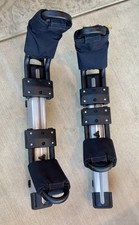 Thule hullavator pro for sale  Grand Rapids