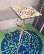 Vintage spanish revival for sale  Honea Path