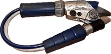 Lukas jaws life for sale  CRAIGAVON