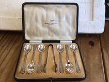 Vintage walker hall for sale  DINGWALL