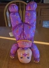 Vintage 1996 baby for sale  Toledo