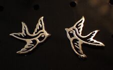 Schmuck stck hrstecker gebraucht kaufen  Schmelz