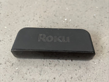 Roku premiere hdr for sale  Los Angeles