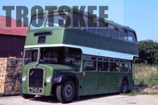 35mm slide southern for sale  HIGH WYCOMBE