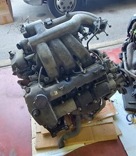 Jagua type 2.5 usato  Palermo