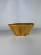 Ancien saladier corbeille d'occasion  Bollène