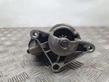 7650701201 starter motor d'occasion  Expédié en Belgium