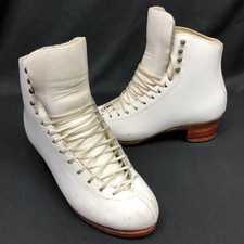 Harlick ladies custom for sale  West Linn