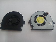 Ventilateur fan portable d'occasion  Paris X