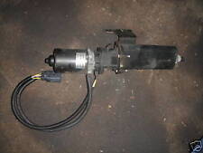 Jaguar type 2005 for sale  LIVERPOOL