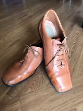 Rohde flat comfort for sale  WALLASEY