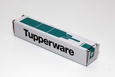 Tupperware macina spezie usato  Milano