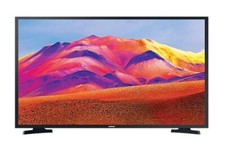 Samsung ue32t5370 led usato  Palma Campania
