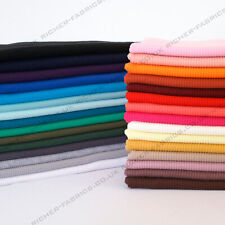 100 knitted cotton for sale  STOCKPORT