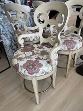 Century biedermeier style for sale  Scottsdale