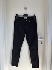 Paige damen jeans gebraucht kaufen  Willich