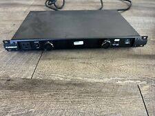 Furman 15a 120v for sale  Marina Del Rey