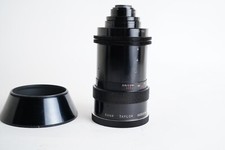 poltrona cine 6d comprar usado poltrona cine 6d comprar usado Enviando para Brazil