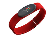Cardiofrequenzimetro myzone co usato  Spedire a Italy