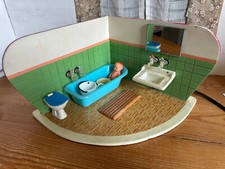 5025 5055 altes gebraucht kaufen  Deutschland