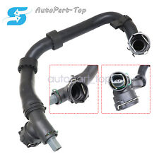 Radiator hose golf for sale  USA