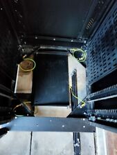 48u data cabinet for sale  LONDON