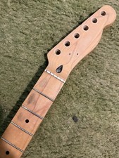 Usado, Squier Affinity Telecaster Maple Neck #1 comprar usado  Enviando para Brazil