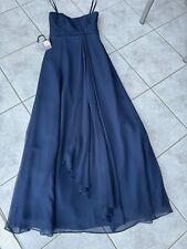 Super schönes abendkleid gebraucht kaufen  Burgthann