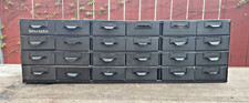 Vintage lyon drawer for sale  Chicago