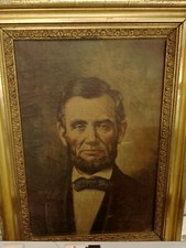 Antique believed george for sale  Hillsboro