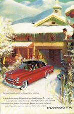 Plymouth belvedere door for sale  SIDCUP