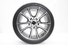 Genesis g70 rear for sale  Garland