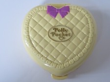 Polly pocket strollin gebraucht kaufen Polly pocket strollin gebraucht kaufen  Berlin