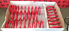 Alfa romeo 166 usato  Olgiate Molgora