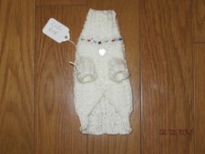 Hand knit chihuahua for sale  Ashville