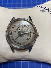 Usado, Citizen ace star vintage watch manual wind up comprar usado  Enviando para Brazil