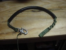 Spec ops leo for sale  Santa Rosa