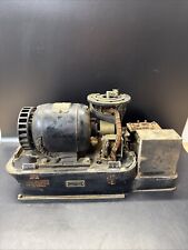 Vintage teletype machine for sale  Huntingdon Valley